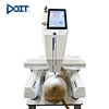 DT 101C